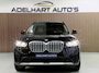 BMW X3 XDrive30e High Executive 292 Pk Face lift / Lederen interieur / Navigatie full map / Camera / Elektrische koffer / etc.