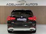 BMW X3 XDrive30e High Executive 292 Pk Face lift / Lederen interieur / Navigatie full map / Camera / Elektrische koffer / etc.