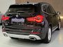 BMW X3 XDrive30e High Executive 292 Pk Face lift / Lederen interieur / Navigatie full map / Camera / Elektrische koffer / etc.