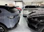 BMW X3 XDrive30e High Executive 292 Pk Face lift / Lederen interieur / Navigatie full map / Camera / Elektrische koffer / etc.
