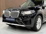 BMW X3 XDrive30e High Executive 292 Pk Face lift / Lederen interieur / Navigatie full map / Camera / Elektrische koffer / etc.