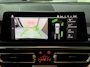 BMW X3 XDrive30e High Executive 292 Pk Face lift / Lederen interieur / Navigatie full map / Camera / Elektrische koffer / etc.