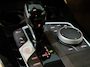 BMW X3 XDrive30e High Executive 292 Pk Face lift / Lederen interieur / Navigatie full map / Camera / Elektrische koffer / etc.