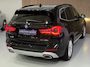 BMW X3 XDrive30e High Executive 292 Pk Face lift / Lederen interieur / Navigatie full map / Camera / Elektrische koffer / etc.
