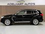 BMW X3 XDrive30e High Executive 292 Pk Face lift / Lederen interieur / Navigatie full map / Camera / Elektrische koffer / etc.