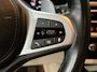 BMW X3 XDrive30e High Executive 292 Pk Face lift / Lederen interieur / Navigatie full map / Camera / Elektrische koffer / etc.