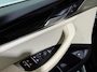 BMW X3 XDrive30e High Executive 292 Pk Face lift / Lederen interieur / Navigatie full map / Camera / Elektrische koffer / etc.