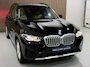 BMW X3 XDrive30e High Executive 292 Pk Face lift / Lederen interieur / Navigatie full map / Camera / Elektrische koffer / etc.