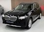 BMW X3 XDrive30e High Executive 292 Pk Face lift / Lederen interieur / Navigatie full map / Camera / Elektrische koffer / etc.