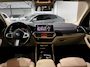 BMW X3 XDrive30e High Executive 292 Pk Face lift / Lederen interieur / Navigatie full map / Camera / Elektrische koffer / etc.