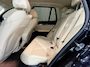 BMW X3 XDrive30e High Executive 292 Pk Face lift / Lederen interieur / Navigatie full map / Camera / Elektrische koffer / etc.