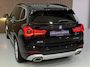 BMW X3 XDrive30e High Executive 292 Pk Face lift / Lederen interieur / Navigatie full map / Camera / Elektrische koffer / etc.