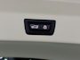 BMW X3 XDrive30e High Executive 292 Pk Face lift / Lederen interieur / Navigatie full map / Camera / Elektrische koffer / etc.