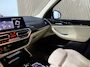 BMW X3 XDrive30e High Executive 292 Pk Face lift / Lederen interieur / Navigatie full map / Camera / Elektrische koffer / etc.