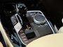 BMW X3 XDrive30e High Executive 292 Pk Face lift / Lederen interieur / Navigatie full map / Camera / Elektrische koffer / etc.