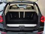 BMW X3 XDrive30e High Executive 292 Pk Face lift / Lederen interieur / Navigatie full map / Camera / Elektrische koffer / etc.