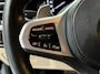 BMW X3 XDrive30e High Executive 292 Pk Face lift / Lederen interieur / Navigatie full map / Camera / Elektrische koffer / etc.