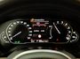 BMW X3 XDrive30e High Executive 292 Pk Face lift / Lederen interieur / Navigatie full map / Camera / Elektrische koffer / etc.