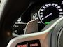 BMW X3 XDrive30e High Executive 292 Pk Face lift / Lederen interieur / Navigatie full map / Camera / Elektrische koffer / etc.