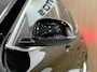 BMW X3 XDrive30e High Executive 292 Pk Face lift / Lederen interieur / Navigatie full map / Camera / Elektrische koffer / etc.