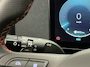 Hyundai Tucson 1.6 T-GDI HEV N Line Sky Panoramadak | Matrix LED | 360 camera | All-season banden | Demo YP
