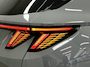 Hyundai Tucson 1.6 T-GDI HEV N Line Sky Panoramadak | Matrix LED | 360 camera | All-season banden | Demo YP