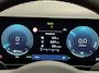 Hyundai Tucson 1.6 T-GDI HEV N Line Sky Panoramadak | Matrix LED | 360 camera | All-season banden | Demo YP
