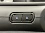 Hyundai Tucson 1.6 T-GDI HEV N Line Sky Panoramadak | Matrix LED | 360 camera | All-season banden | Demo YP