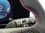 Hyundai Tucson 1.6 T-GDI HEV N Line Sky Panoramadak | Matrix LED | 360 camera | All-season banden | Demo YP