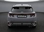 Hyundai Tucson 1.6 T-GDI HEV N Line Sky Panoramadak | Matrix LED | 360 camera | All-season banden | Demo YP