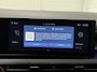 Hyundai Tucson 1.6 T-GDI HEV N Line Sky Panoramadak | Matrix LED | 360 camera | All-season banden | Demo YP