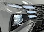 Hyundai Tucson 1.6 T-GDI HEV N Line Sky Panoramadak | Matrix LED | 360 camera | All-season banden | Demo YP