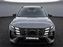 Hyundai Tucson 1.6 T-GDI HEV N Line Sky Panoramadak | Matrix LED | 360 camera | All-season banden | Demo YP