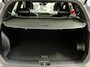 Hyundai Tucson 1.6 T-GDI HEV N Line Sky Panoramadak | Matrix LED | 360 camera | All-season banden | Demo YP