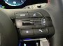 Hyundai Tucson 1.6 T-GDI HEV N Line Sky Panoramadak | Matrix LED | 360 camera | All-season banden | Demo YP