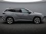 Hyundai Tucson 1.6 T-GDI HEV N Line Sky Panoramadak | Matrix LED | 360 camera | All-season banden | Demo YP