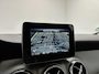 Mercedes-Benz GLA 250 4Matic Premium Plus | BEIGE INTERIEUR | NAVI | CAMERA | LED | SPORTSEATS