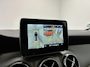 Mercedes-Benz GLA 250 4Matic Premium Plus | BEIGE INTERIEUR | NAVI | CAMERA | LED | SPORTSEATS