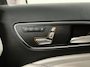 Mercedes-Benz GLA 250 4Matic Premium Plus | BEIGE INTERIEUR | NAVI | CAMERA | LED | SPORTSEATS