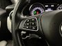 Mercedes-Benz GLA 250 4Matic Premium Plus | BEIGE INTERIEUR | NAVI | CAMERA | LED | SPORTSEATS