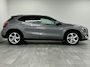 Mercedes-Benz GLA 250 4Matic Premium Plus | BEIGE INTERIEUR | NAVI | CAMERA | LED | SPORTSEATS