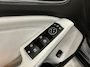 Mercedes-Benz GLA 250 4Matic Premium Plus | BEIGE INTERIEUR | NAVI | CAMERA | LED | SPORTSEATS