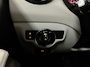 Mercedes-Benz GLA 250 4Matic Premium Plus | BEIGE INTERIEUR | NAVI | CAMERA | LED | SPORTSEATS