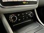 Mercedes-Benz GLA 250 4Matic Premium Plus | BEIGE INTERIEUR | NAVI | CAMERA | LED | SPORTSEATS