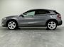 Mercedes-Benz GLA 250 4Matic Premium Plus | BEIGE INTERIEUR | NAVI | CAMERA | LED | SPORTSEATS
