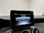 Mercedes-Benz GLA 250 4Matic Premium Plus | BEIGE INTERIEUR | NAVI | CAMERA | LED | SPORTSEATS
