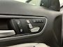 Mercedes-Benz GLA 250 4Matic Premium Plus | BEIGE INTERIEUR | NAVI | CAMERA | LED | SPORTSEATS