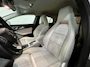 Mercedes-Benz GLA 250 4Matic Premium Plus | BEIGE INTERIEUR | NAVI | CAMERA | LED | SPORTSEATS