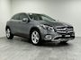 Mercedes-Benz GLA 250 4Matic Premium Plus | BEIGE INTERIEUR | NAVI | CAMERA | LED | SPORTSEATS