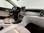 Mercedes-Benz GLA 250 4Matic Premium Plus | BEIGE INTERIEUR | NAVI | CAMERA | LED | SPORTSEATS